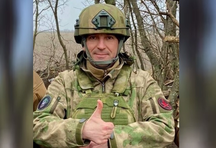 «Проиграл десятки миллионов на ставках»: шокирующий поворот в деле арестованного генерала Попова 