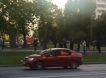 «Расстреливали в упор»: четыре человека ранены и один погиб в массовой драке со стрельбой в Москве