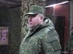 «Генерала подставили»: семья замглавы Генштаба Шамарина заявила, что его оговорили сослуживцы