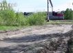 Жители нижегородской деревни возят умерших до кладбища на электричке