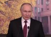 Путин: планов по взятию Харькова на данный момент нет