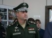 Суд не стал допрашивать сожительницу замминистра обороны Тимура Иванова