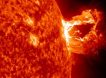 Землю ждут катаклизмы: на Солнце произошла одна из 15 мощнейших вспышек в истории