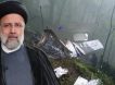 Кому была выгодна смерть Раиси: в авиакатастрофе вертолета президента Ирана нашли странности