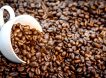 Эксперты предупредили о росте цен на кофе в России