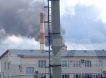 Беспилотники ВСУ атаковали нефтеперерабатывающий завод в Башкирии
