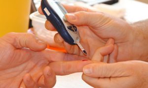 Гигантский прорыв: ученые впервые в истории вылечили диабет второго типа