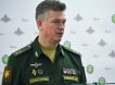 Главный кадровик Минобороны генерал Кузнецов обжаловал арест