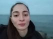 Появилось еще одно свидетельство: ростовская спортсменка Цомартова, пропавшая в Дагестане – жива