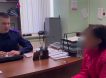 «Тушили о сына окурки»: в Волгограде арестовали извергов, несколько лет издевавшихся над малолетним ребенком