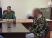 «Отдайте его родственникам»: жители Ростовской области потребовали вернуть смертную казнь для убийцы 8-летней девочки