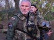 Депутат Журавлев призвал к осуществлению ротации мобилизованных на фронте