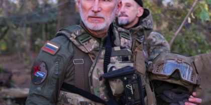 «Мобилизованных приравняли к крепостным»: депутат Журавлев потребовал вернуть людей с фронта