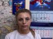 «Когда стоят ДНРовцы - я таким не помогаю»: донецкая блогерша раскритиковала вооруженные силы РФ