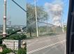 Французские ракеты «SCALP-EG» ударили по Юбилейному в ЛНР