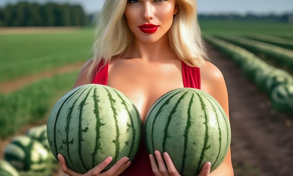 Гороскоп на 1 июня предрекает Скорпионам романтические приключения, а Козерогов поджидают мошенники за каждым углом 