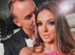 Игорь Сивов решил заработать на разводе с Нюшей: певица его поддержала