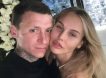 «Любовь множится»: жена Павла Мамаева ждёт от футболиста второго ребенка