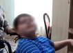 «В зоопарк хочу, океанариум и на Парад Победы»: 13-летний Дима из Новосибирска с диагнозом ДЦП уже год не был на улице