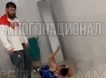 «Неоднократно применял насилие к детям»: тренер из Дагестана Алаудин Атаев избил в туалете ребенка из-за проигрыша на соревновании