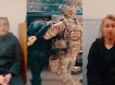 «Открывай дверь! ФСБ!»: в Мариуполе задержаны двое шпионов, передававших СБУ данные о российской армии и силовиках