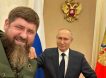 Рамзан Кадыров об СВО: надо обязательно забирать в этом месяце Одессу и Харьков