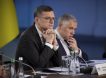 Может, тогда и сядем: глава МИД Украины выставил России два условия для переговоров