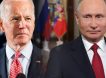 «Оскорбил всех россиян»: Байден вновь резко высказался о Владимире Путине
