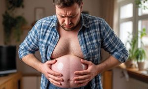 Что такое рак печени, кто рискует им заболеть, симптомы и лечение