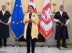 Макрона зовут в Тбилиси пока с печеньками: президент Грузии просит французского лидера очистить Кавказ от 
