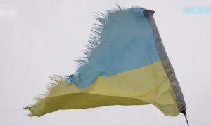 Зеленского сливают? В западной прессе все чаще звучит правда об Украине