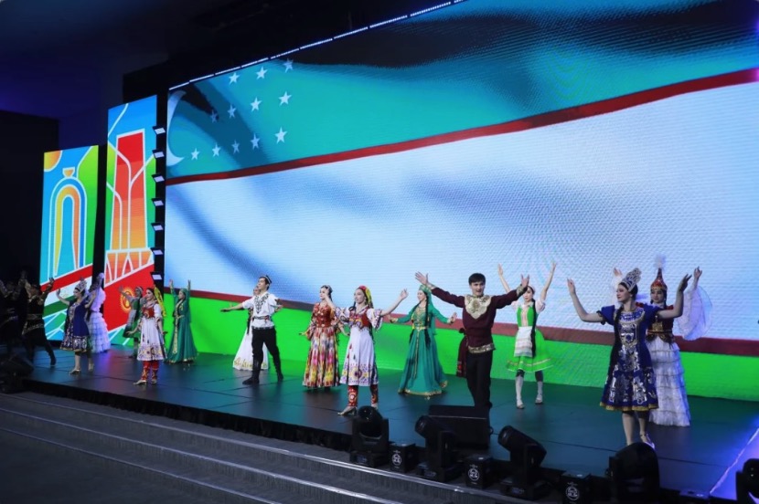 Экология, взаимопомощь, общая память. Как Год волонтерского движения объединяет страны СНГ 