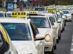 У всех на глазах: пассажиры такси стали чаще жаловаться на водителей-извращенцев