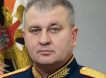 Советник Герасимова отреагировал на арест генерала Шамарина