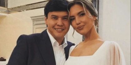 Экс-министр Казахстана Куандык Бишимбаев приговорен к более 20 годам лишения свободы за зверское убийство своей жены