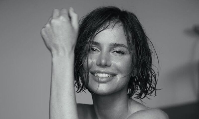 «Слова сочувствия мне точно не нужны»: Алекса пережила еще одну замершую беременность «Слова сочувствия мне точно не нужны»: Алекса пережила еще одну замершую беременность