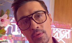 Пробирались домой через забор, ждали у подъезда: Дима Билан о «жутких» преследованиях фанатов