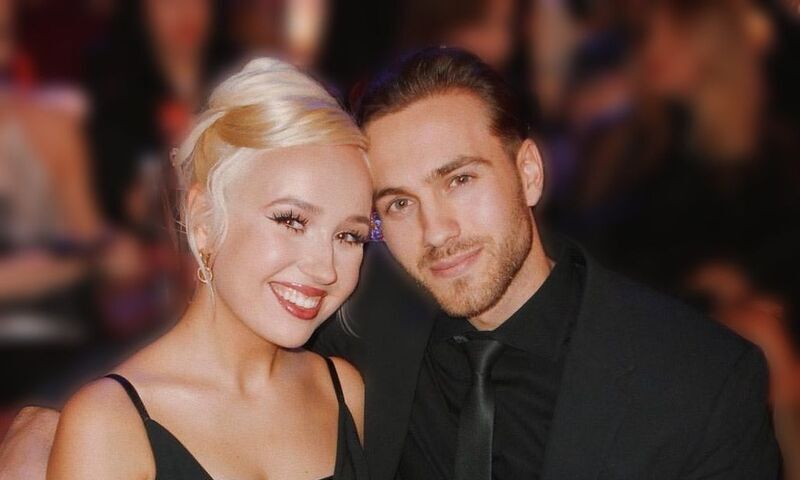 Бойфренд Клавы Коки рассказал, почему не делает ей предложение, а певица намекнула на расставание 