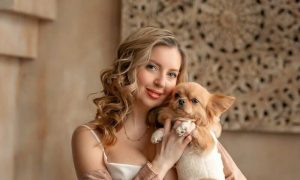 Потерявшая мужа Екатерина Диденко снова выходит замуж: подробности