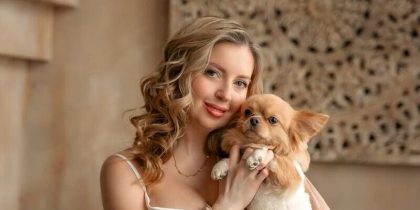 Потерявшая мужа Екатерина Диденко снова выходит замуж: подробности