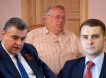 Природа отдохнула? Как Леонид Слуцкий теряет наследие Владимира Жириновского в ЛДПР