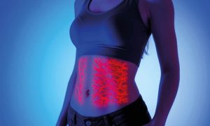 Что будет, если не лечить язву желудка