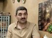 Актер из «Реальных пацанов» проиграл праймериз «Единой России»