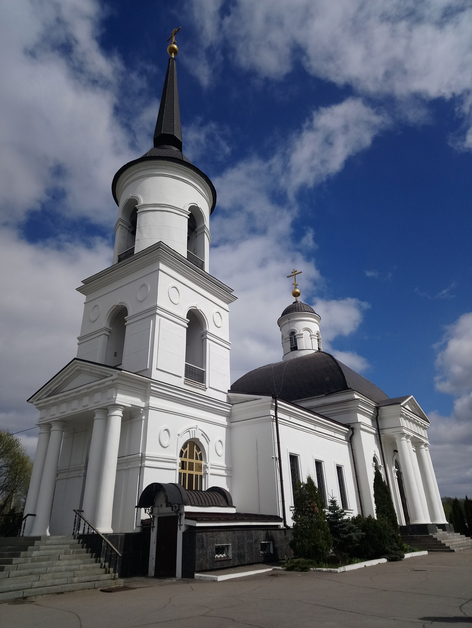 Гомосексуалистом, бросавшим на Пасху использованные презервативы в чаны со  святой водой, займется Следком. Блокнот Россия. Блокнот новости России.  Россия последние новости на сегодня. Новости России. Блокнот России. Россия  новости. Новости Россия. Россия