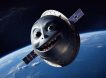 Американцы паникуют: испугались, что Россия вывела на орбиту новое космическое оружие