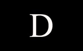 Опубликовано обращение организации украинского подполья «Дозор» к украинцам