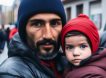Пусть дома учат: Володин назвал требования к приезжающим в Россию мигрантам
