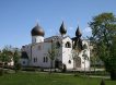 «С Божьей помощью»: бухгалтер московского монастыря украла с его счетов более 26 миллионов