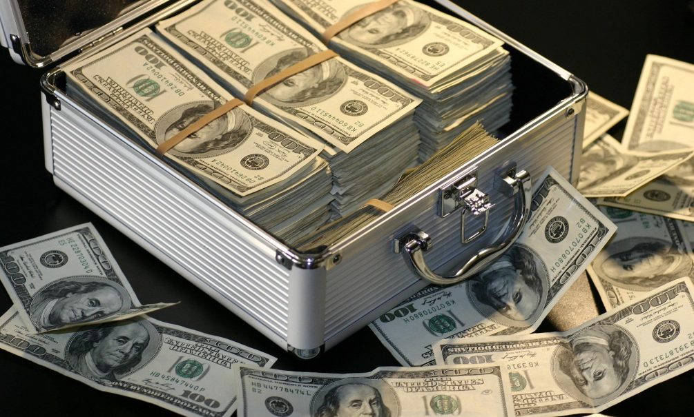 Назван наиболее вероятный ответ России на конфискацию активов Западом 