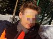 Ударил битой, а после нанёс десяток ударов ножом: в Новой Москве 16-летний сын адвоката жестоко убил домработницу 